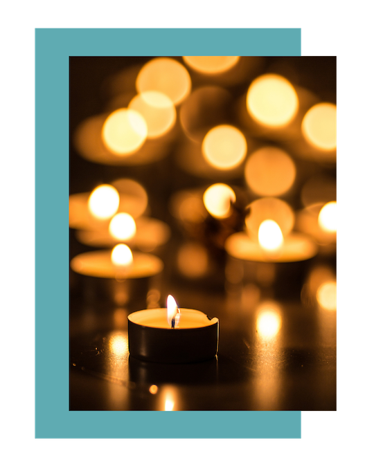 Psychology practice in Uccle, Brussels